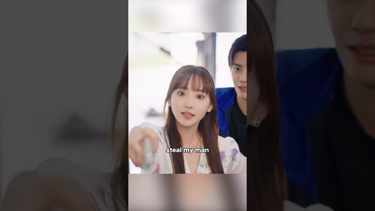 Wife Defends Husband During Humiliation ❤️