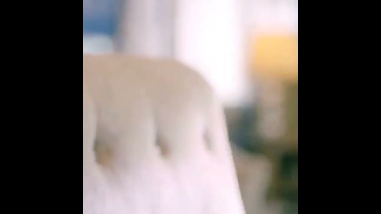 Jealous Boyfriend Moment π€¬ | Chinese Drama