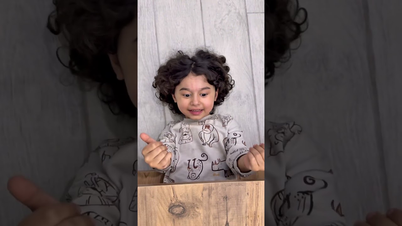 Sizce hangisini tadı güzel #shortvideo #comedy #komedi #gaming #global #short 