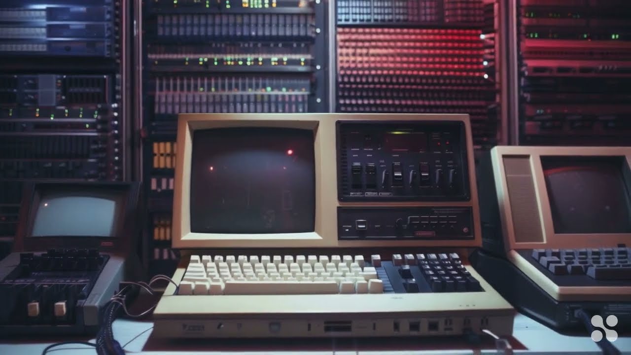 Understanding SYSTEM_TYPE in Unix-Like OSes π₯οΈ