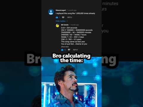 Born mathematician 🧮