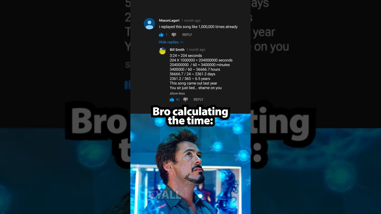 Born Mathematician 🧮: Celebrating a Passion for Numbers and Logic