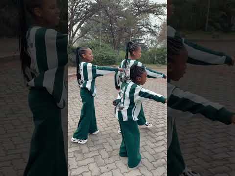 best of magumba dance challenge 🖤 #amapianovibessa #amapiano #amapianodance