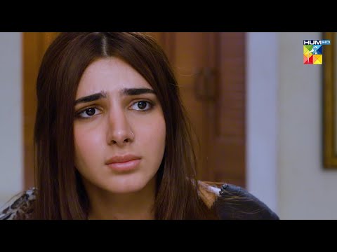 Laadli Episode 78 Promo - Tomorrow at 7:00 PM Only on HUM TV