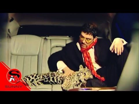 AZIS & USTATA Tochno sega / АЗИС и УСТАТА - Точно сега, 2005