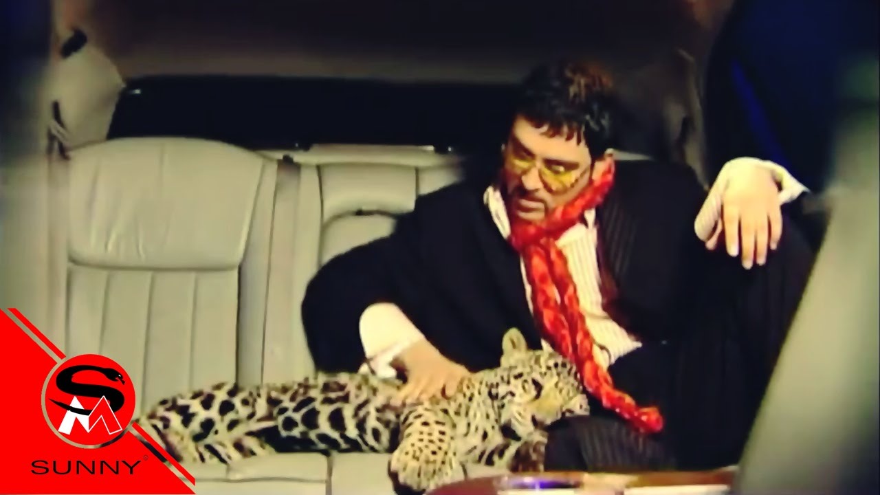 AZIS & USTATA - Точно сега (2005) 🎶