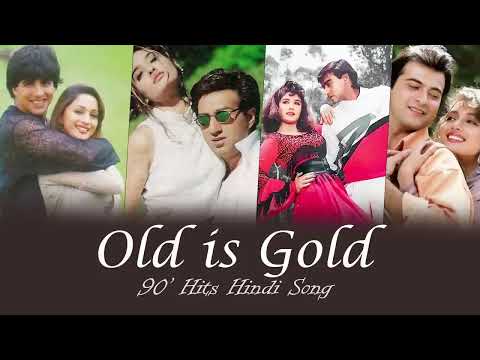 90s Romantic Monsoon Love Mashup |SANVI Mashup | 90s Hits Hindi Songs | 90s Love Songs | 2025