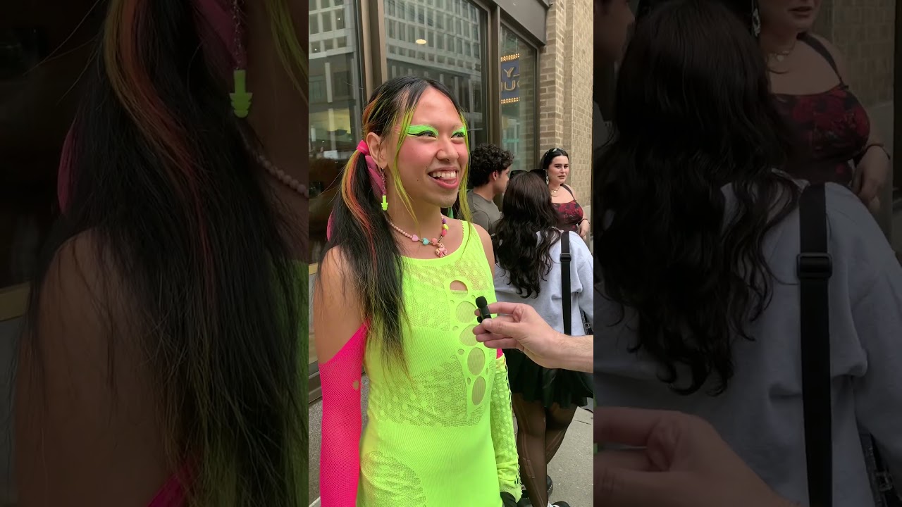 Discover Brat's Best Track! 🎶