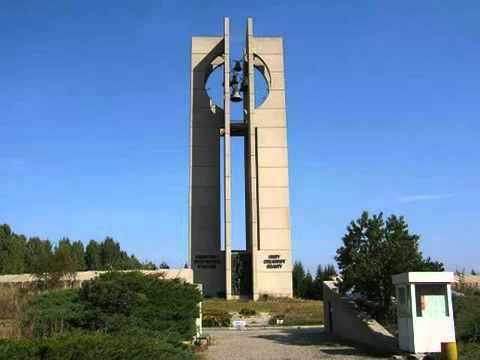 ЗДРАВЕЙ, ЗДРАВЕЙ, СОФИЙСКА АСАМБЛЕЯ