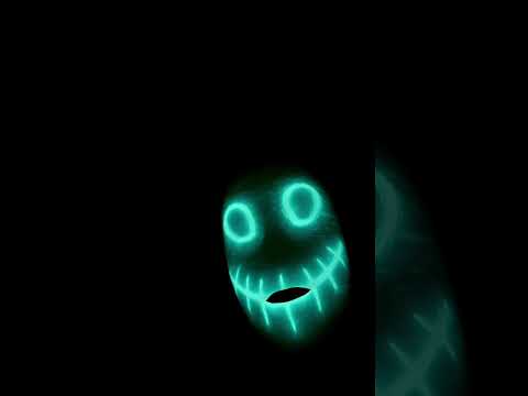 ghosts 👻👻#my #funny #3×sread