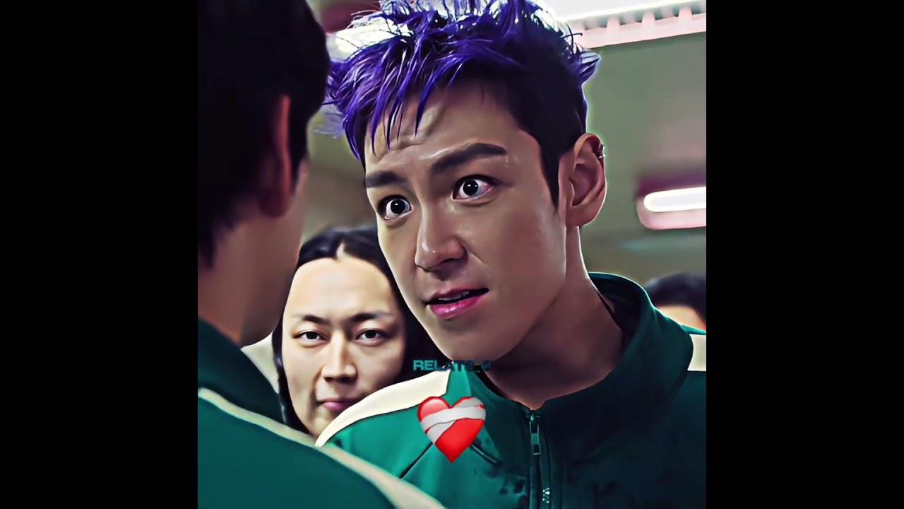 Epic Showdown: THANOS Faces Player 333 in Squid Game Season 2 🔥