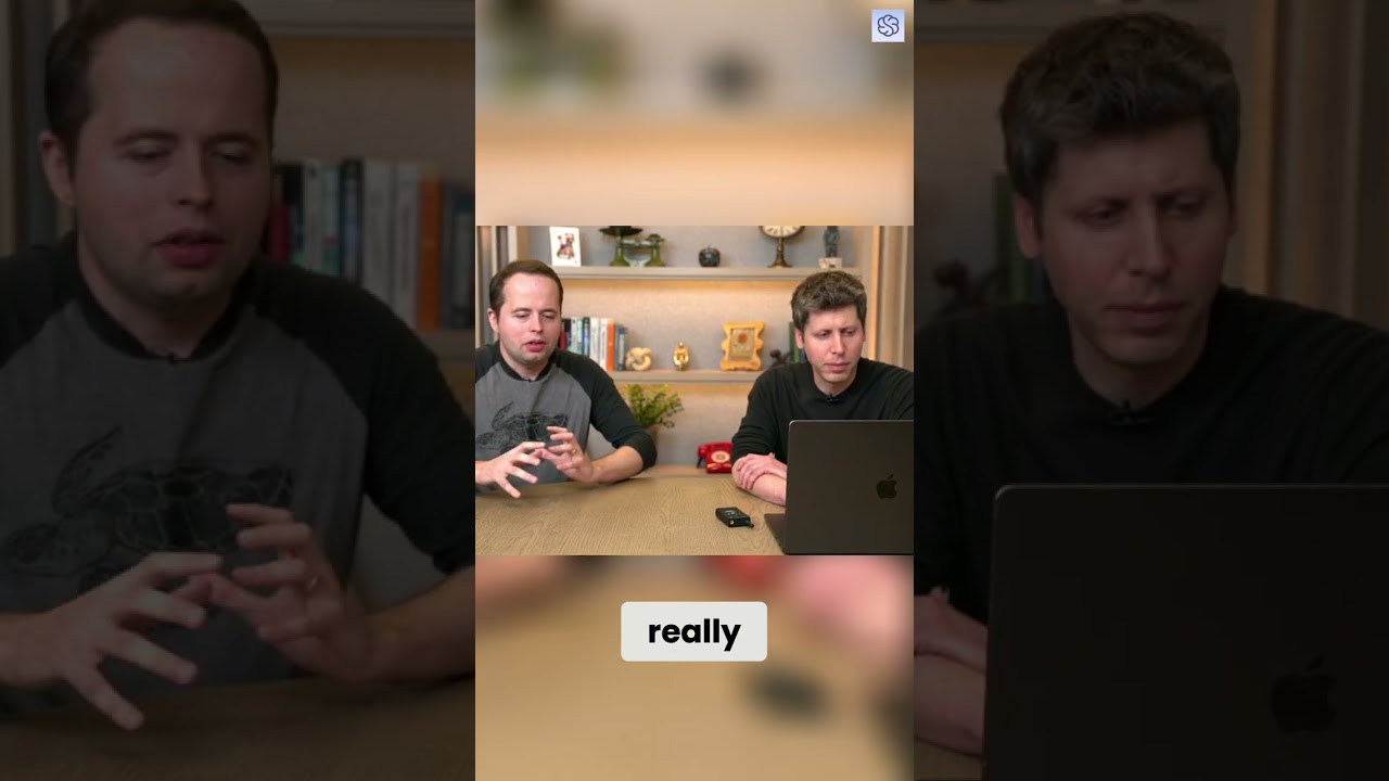 GPT-5 vs. GPT-6: Future AI Insights 🤖
