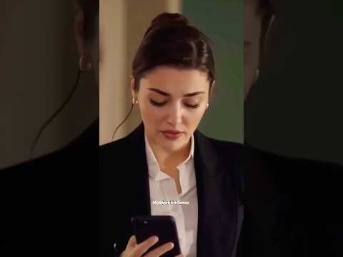 Sigma rule 🔥😎~ motivational quotes #shorts #success #trending #youtubevideo #motivation #fyp