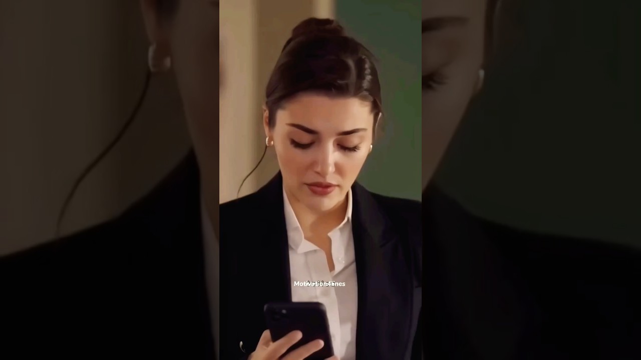 Sigma Rule: Top Motivational Quotes🔥