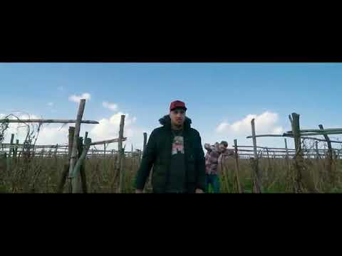 7-toun ft. Jocker-Allo docteur ( clip officiel)