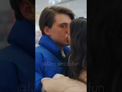 🥺💔 #сериал #рекомендую #рекомендации #комедия #стс #папиныдочки