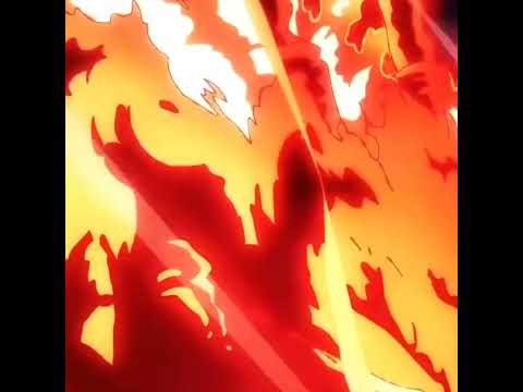 Zoro vs king Onepiece Ep1062