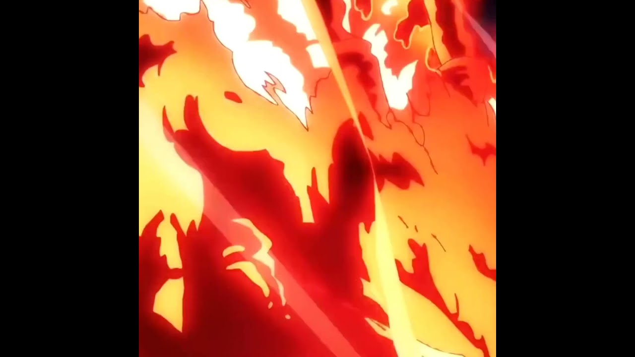 Epic Battle! Zoro Faces Off Against King in One Piece Episode 1062 ⚔️