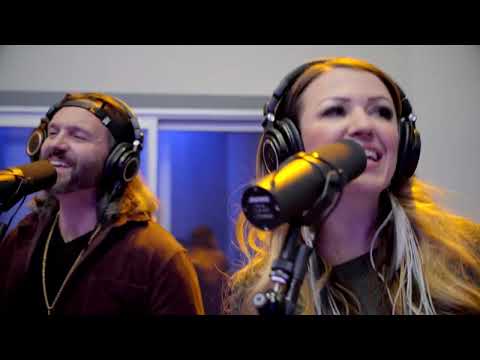 ROSANNA ( TOTO ) Cover By The Free Radicals