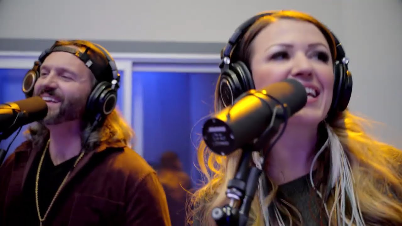 π₯ Rocking Cover of TOTO's 'Rosanna' by The Free Radicals Band