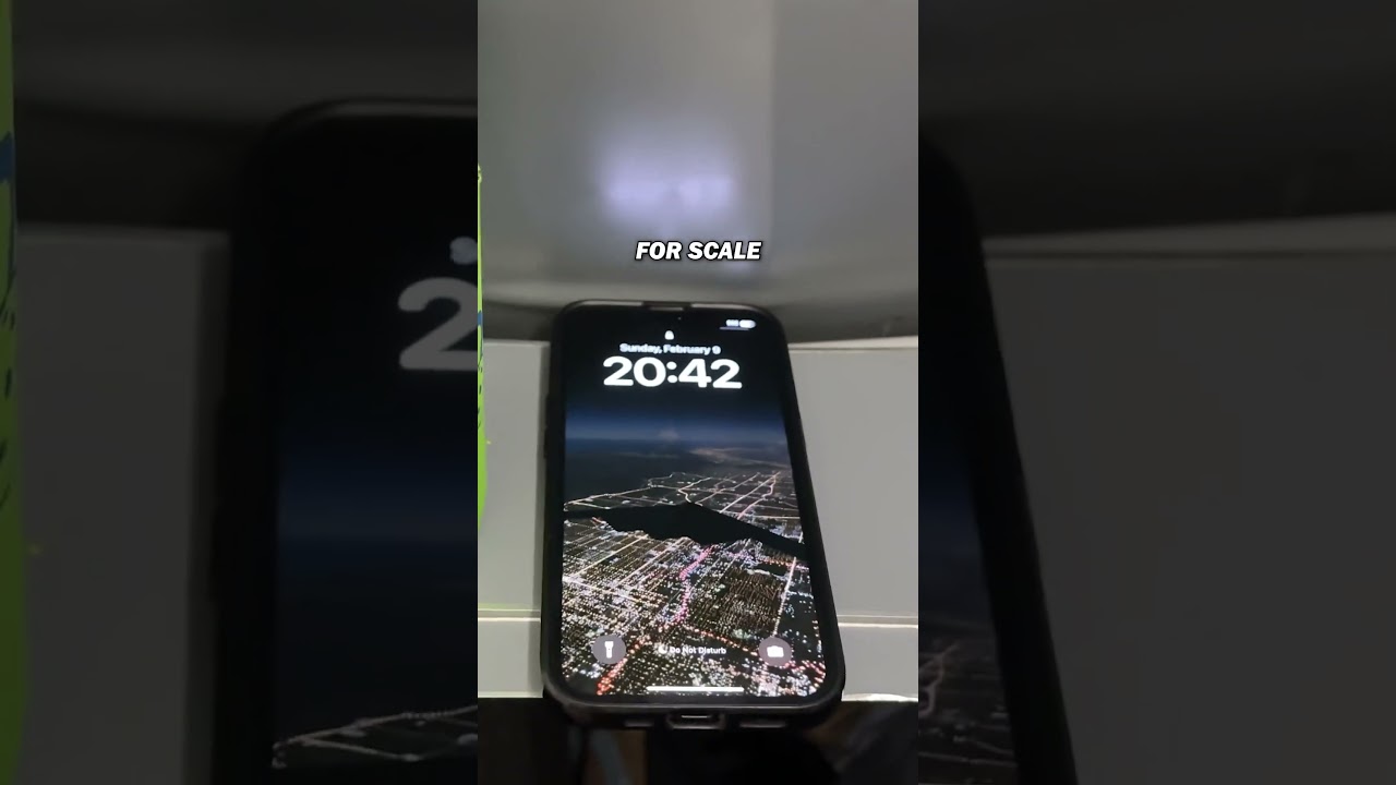 Is Spirit Really as Bad as You Think? ✈️