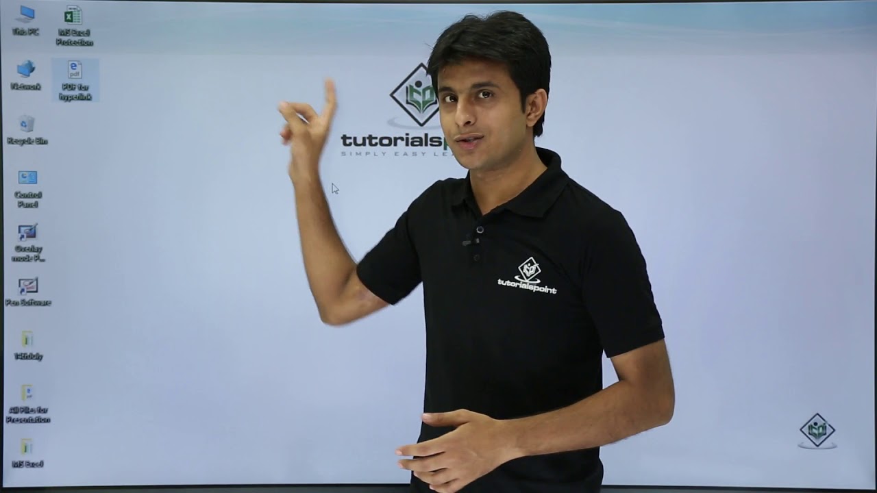 MS Excel: Create Hyperlink to File 📁