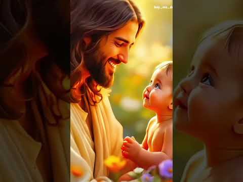 ente aduthu nikkuvan yesu unde song #jesus love #jesus song #malayalam #shorts
