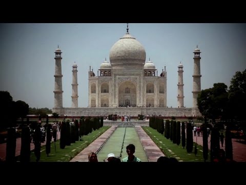 DJ Hamida Ft. Kalsha & Said Senhaji - Le Retour du Biko (Ach Dani Lik Remix)