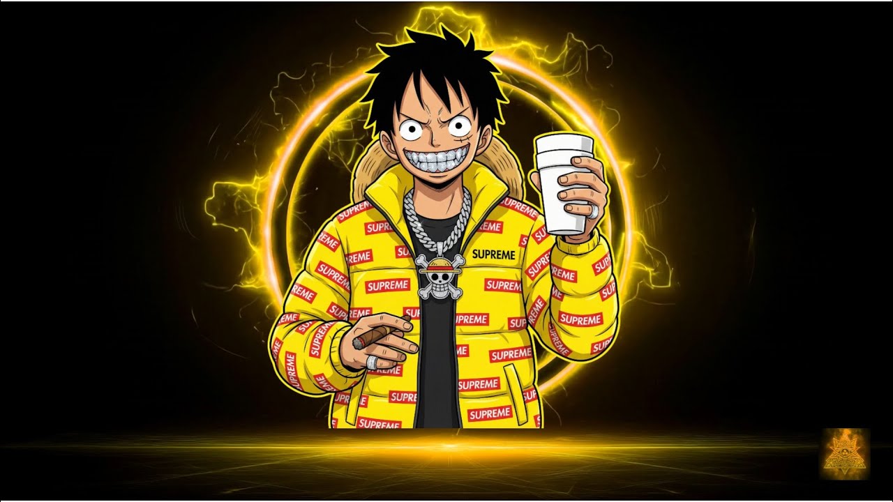 Freestyle Trap Beat 'Kill This' | Rap Instrumental 2026