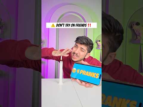 🫵🏻Aapke Best Friend ka Naam Kya Hai?🤔 #tech #shorts #prank #friends Tech Pranks