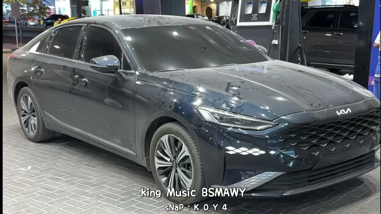 اغاني مطلوبة وتعرف على صفات رفيقك 🎶