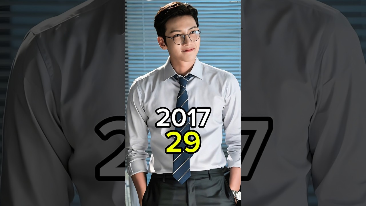 Suspicious Partner Cast Then & Now (2025) 🌟 | Korean Drama Updates