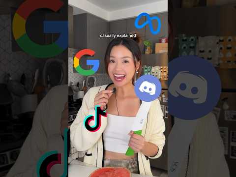 What I *actually* do as a Product Manager (in 1 min) 👩🏻💻