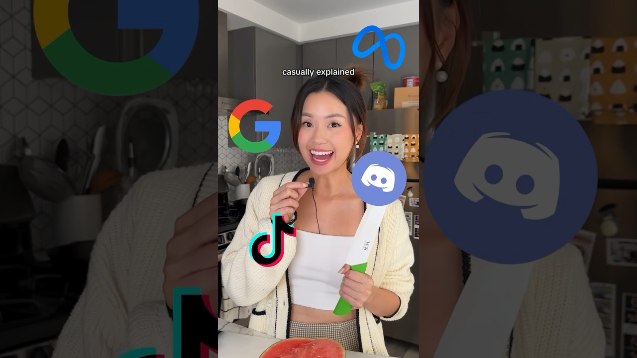 What Does a Product Manager Really Do? | Quick 1-Minute Breakdown 👩🏻‍💻