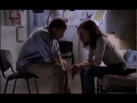 10.5 (2004) - Disaster Miniseries Trailer 🌍