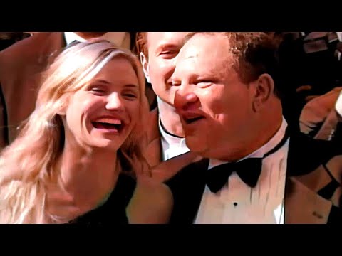 Affaire Weinstein, l'année qui a tout changé