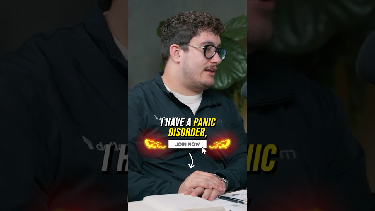 Couple Makes $100,000 in San Diego!