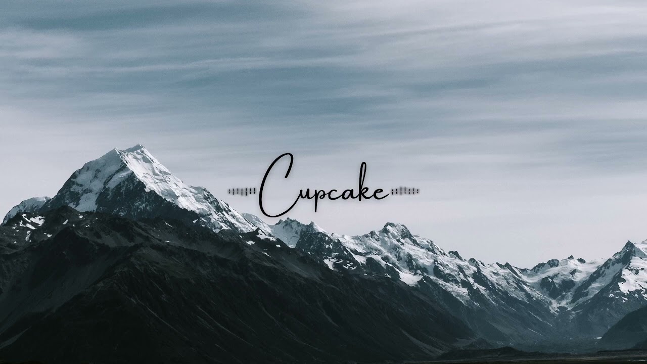 Top Korean Ballads of 2024 🎶 | Must-Listen Playlist