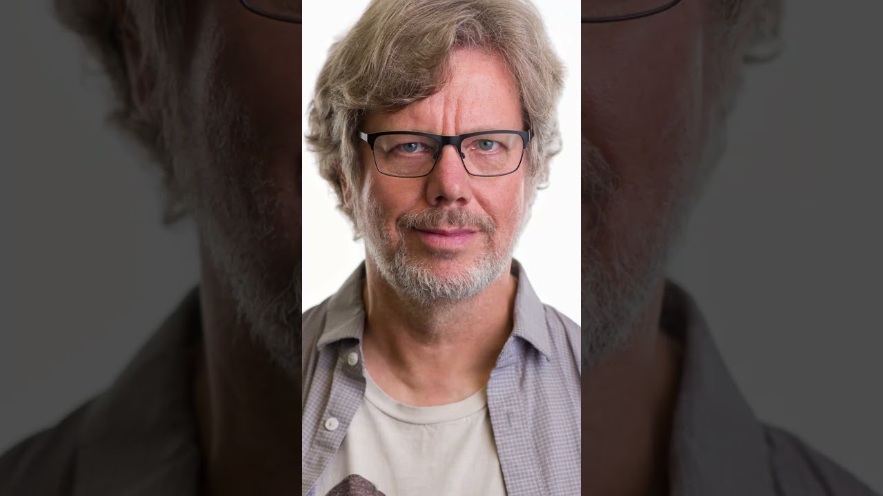 Python in Just 1 Minute ⏱️