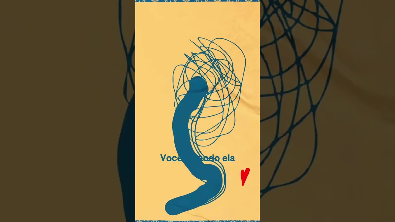 Segundo Amor: A Nova Canção que Encanta os Fãs de Sertanejo 🎶