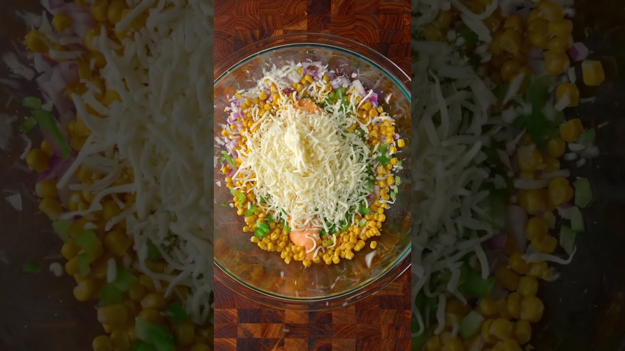 Would You Eat This? 🤔 Zach Choi Mukbang & Cooking