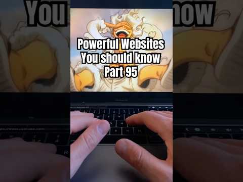 Discover the best tools for digital privacy #privacy#digitalprivacy #cybersecurity