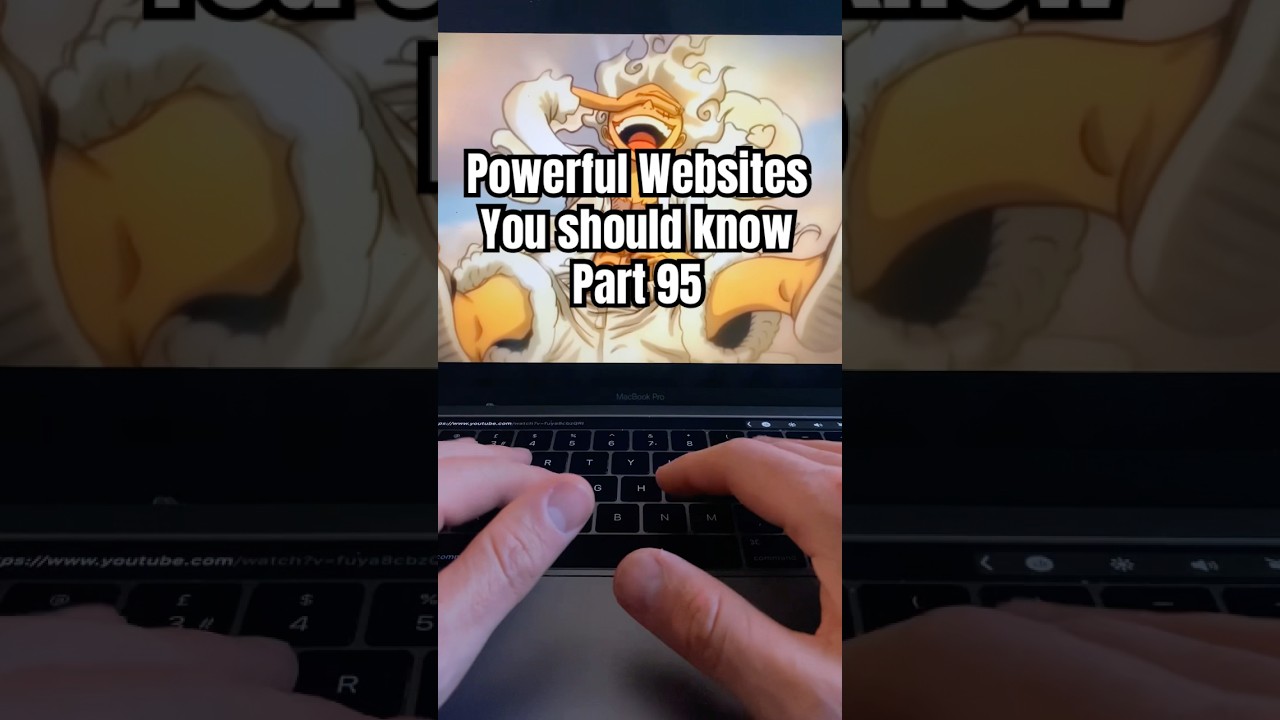 Top Tools for Enhancing Digital Privacy and Cybersecurity