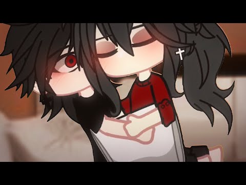 Enemies to Lovers || 13+