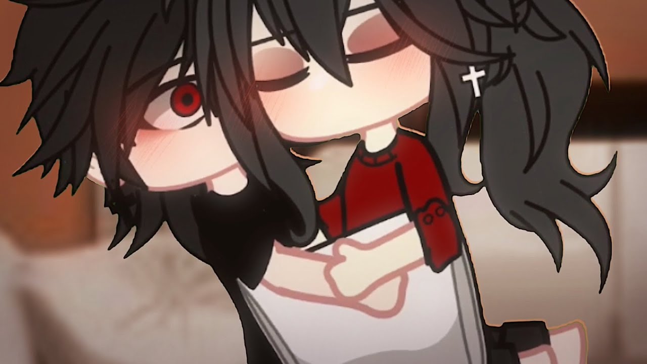 Enemies to Lovers: A Gacha Story You Can't Miss! 💥