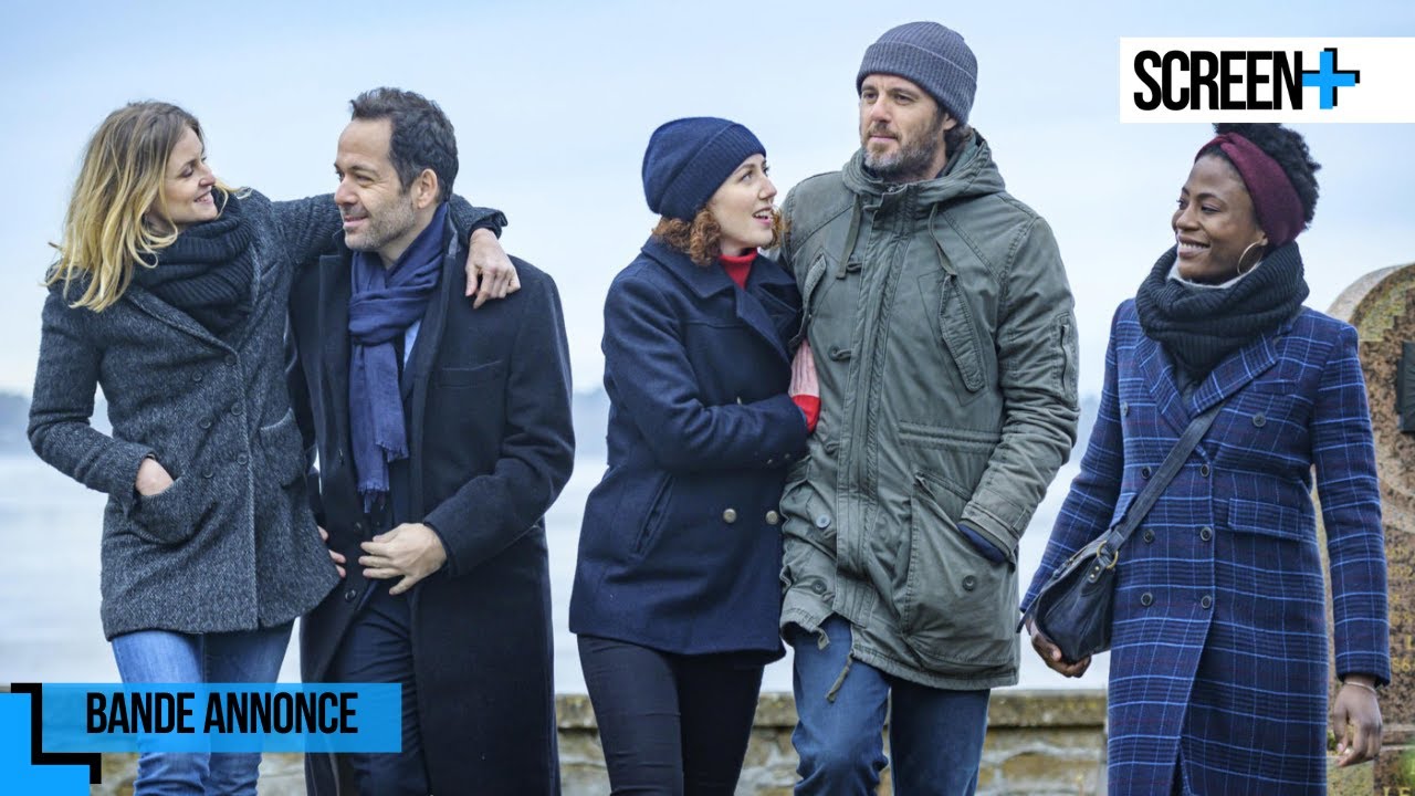 Avis de tempête sur France 3