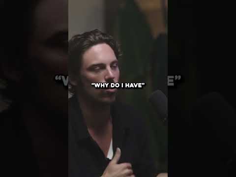 The RIGHT Way To Heal Heartbreak As A Man