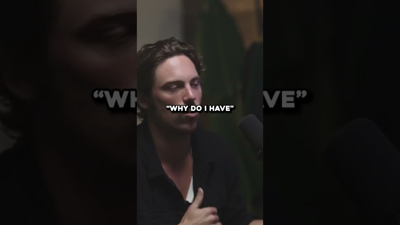 Healing Heartbreak: A Man's Guide πͺ