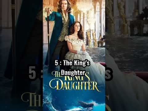 Top 10 Movies | Top 10 Best Fantasy Movies In The World #shorts #hollywood #movie #fantasy #viral