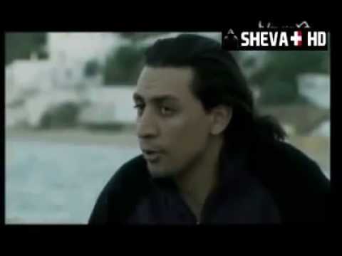 7AR9A ( Live 2015 ) Tunisie - Italie